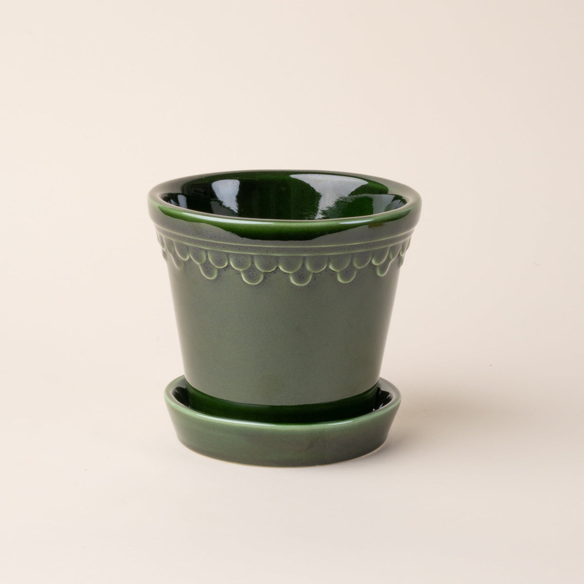 Københavner Pots