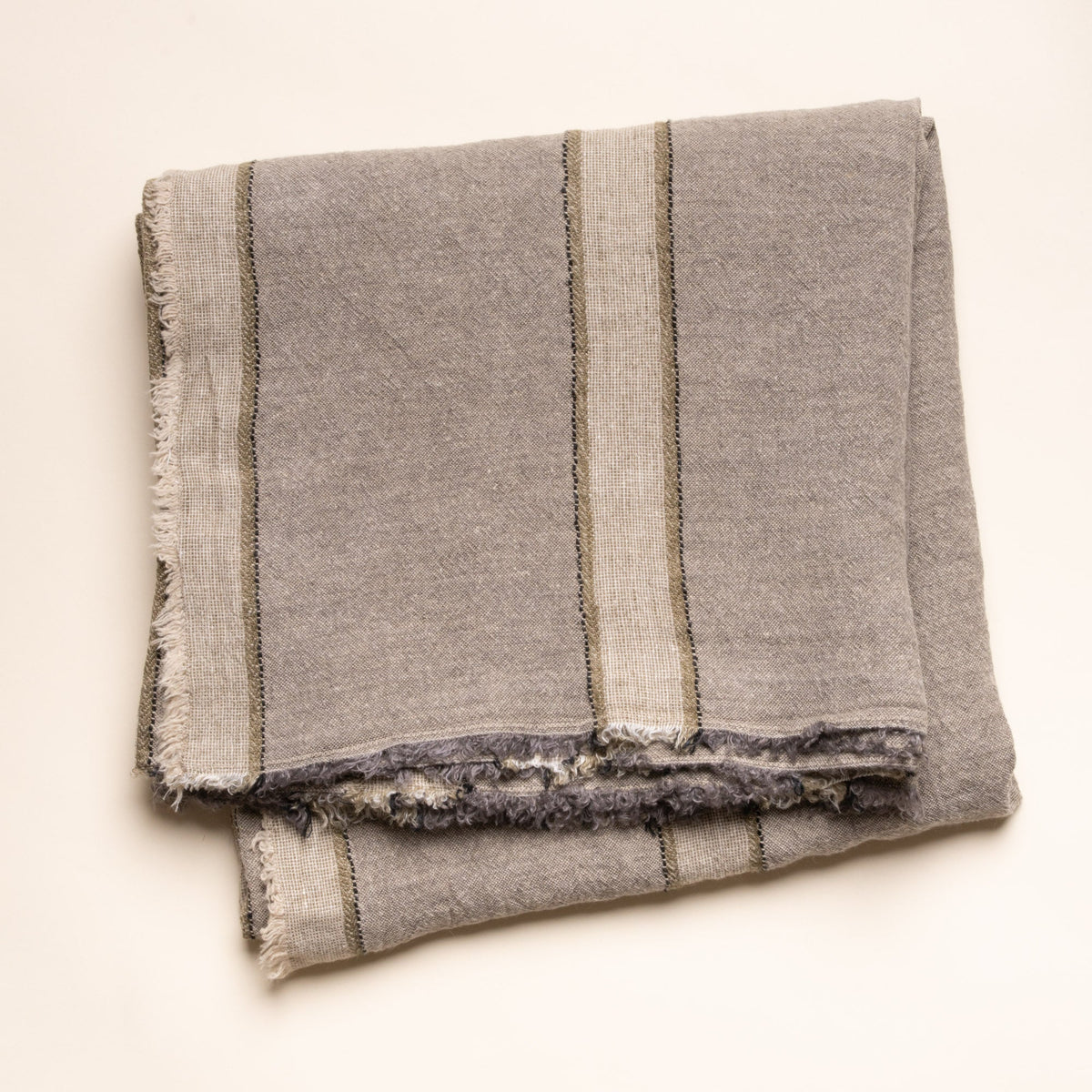 Canyon Tablecloth
