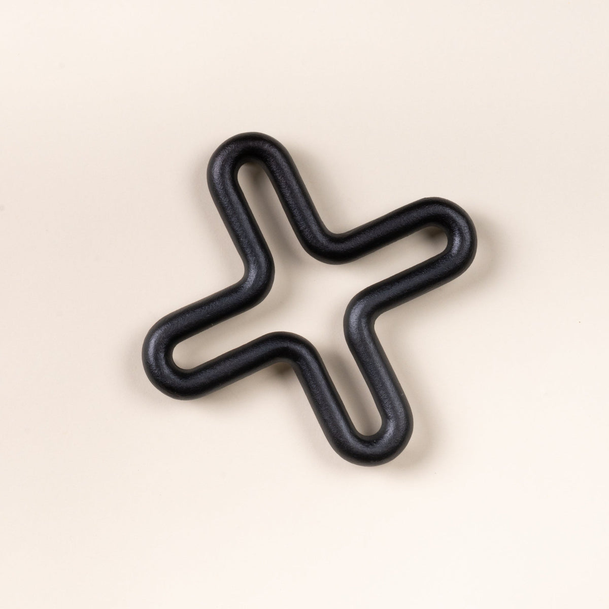 Cast Iron Trivet