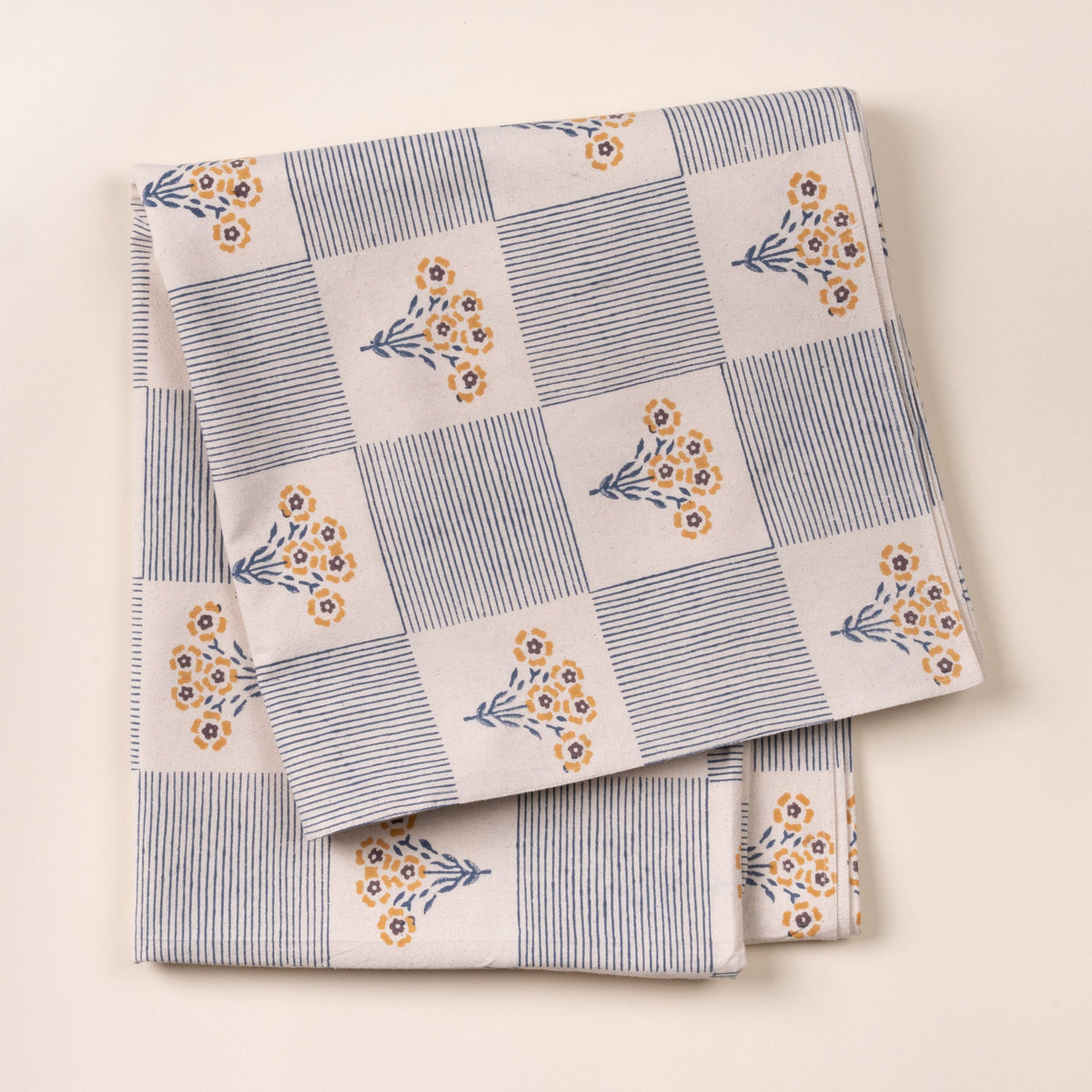 Shreya Tablecloth