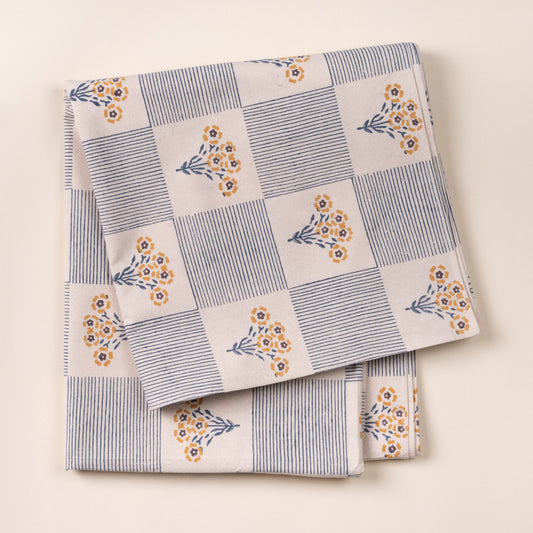 Shreya Tablecloth