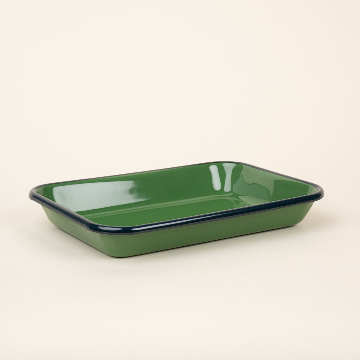 East Fork Enamel Bakeware
