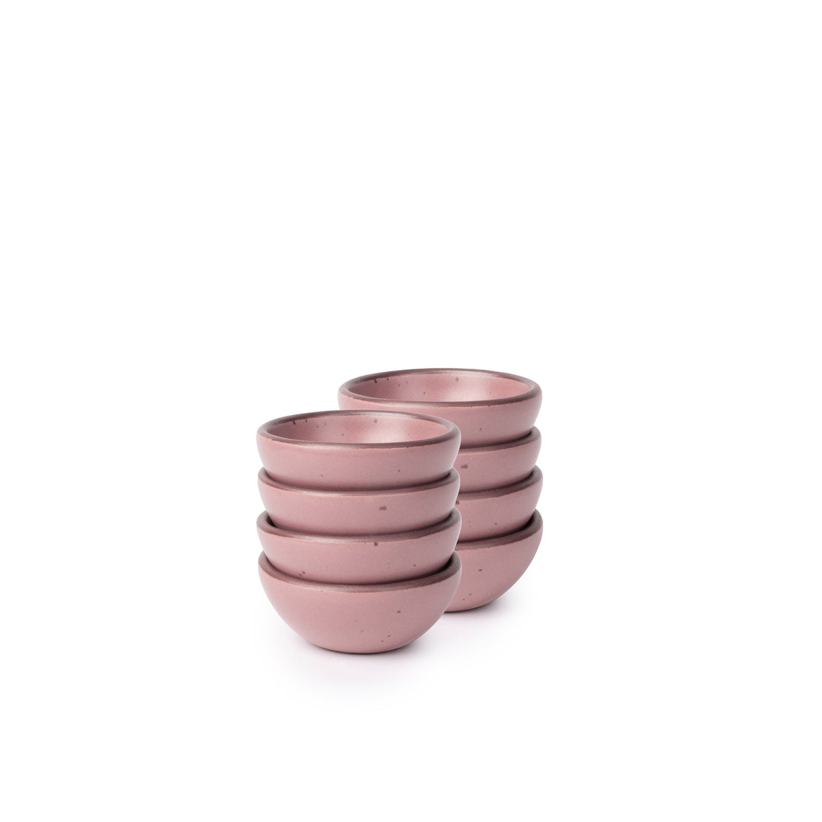 Bitty Bowl 8-Pack