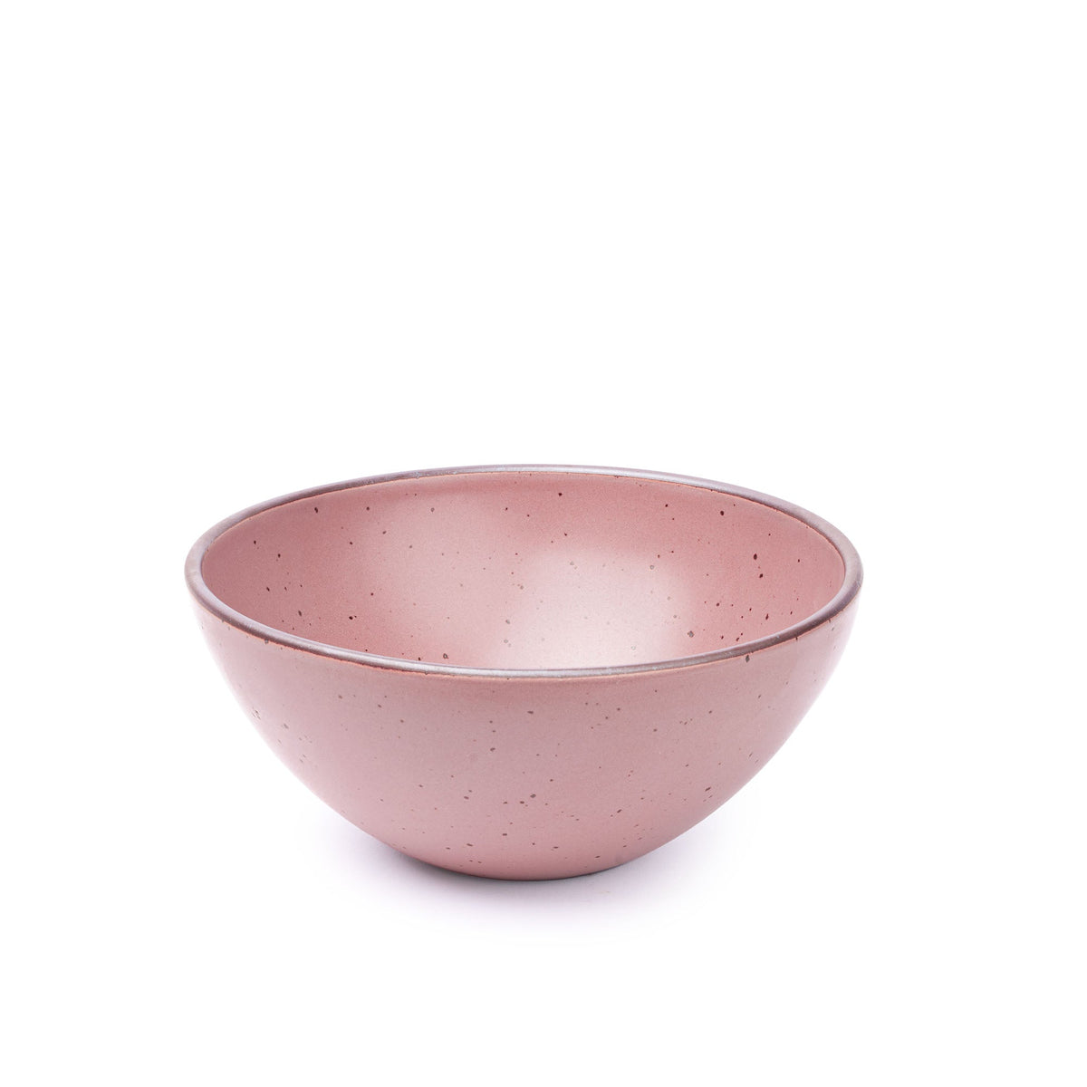 Popcorn Bowl