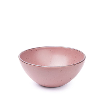 Popcorn Bowl