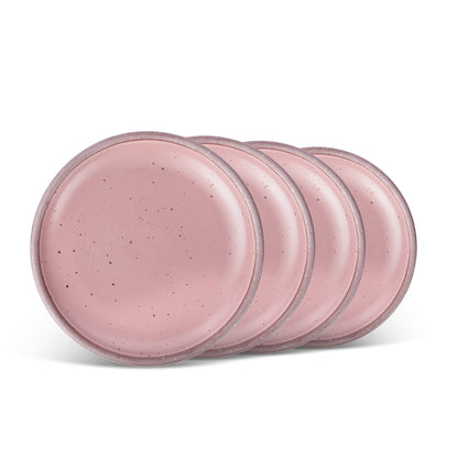 Side Plate 4-Pack
