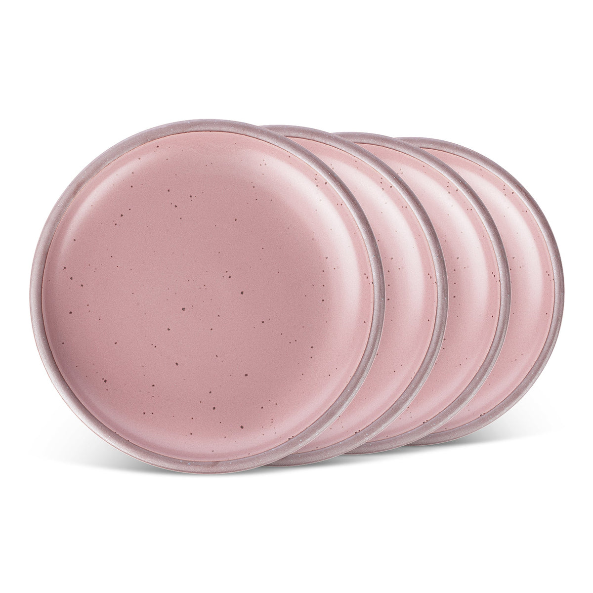 Dinner Plate 4-Pack