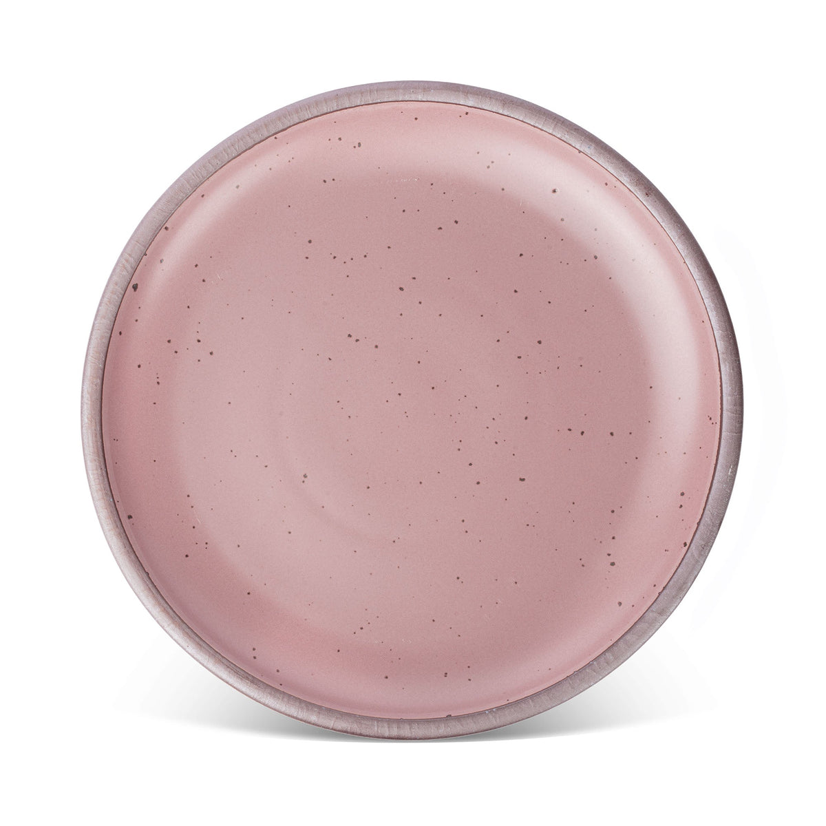 Serving Platter