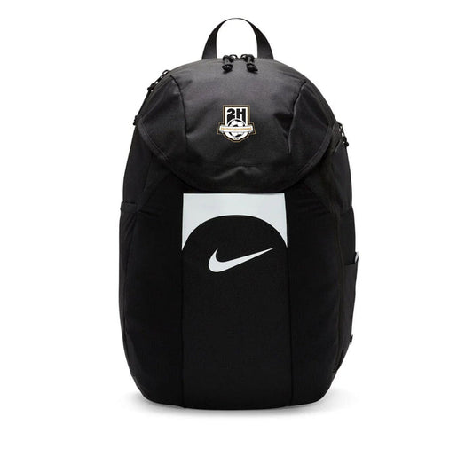 2HFD Academy Team Backpack 30L (DV0761-011) 2HFD Nike Club Zone