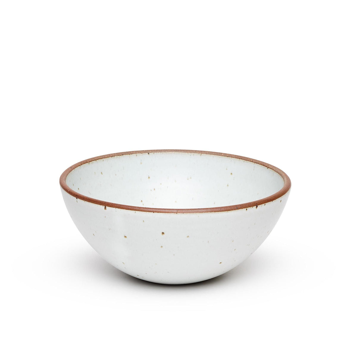 Popcorn Bowl