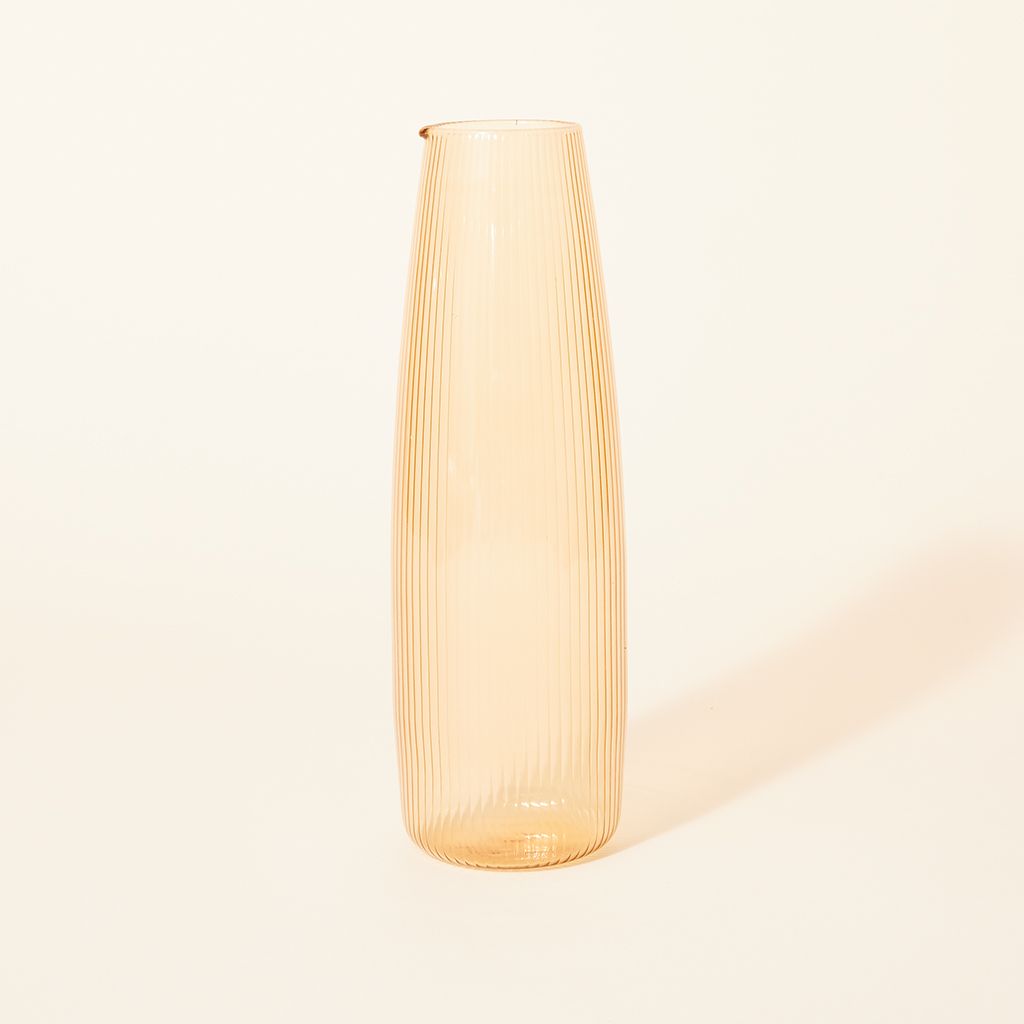 Luisa Carafe