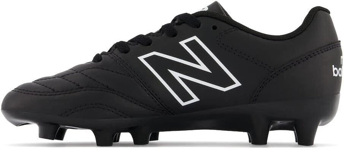 445 V2 Academy Jnr FG (JS43FBK2) Footwear New Balance