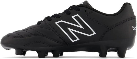 445 V2 Academy Jnr FG (JS43FBK2) Footwear New Balance