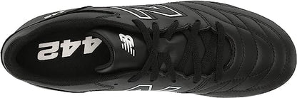 442 V2 Academy Jnr FG (JS43FBK2) Footwear New Balance