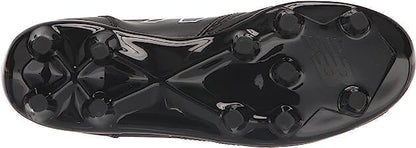 442 V2 Academy Jnr FG (JS43FBK2) Footwear New Balance