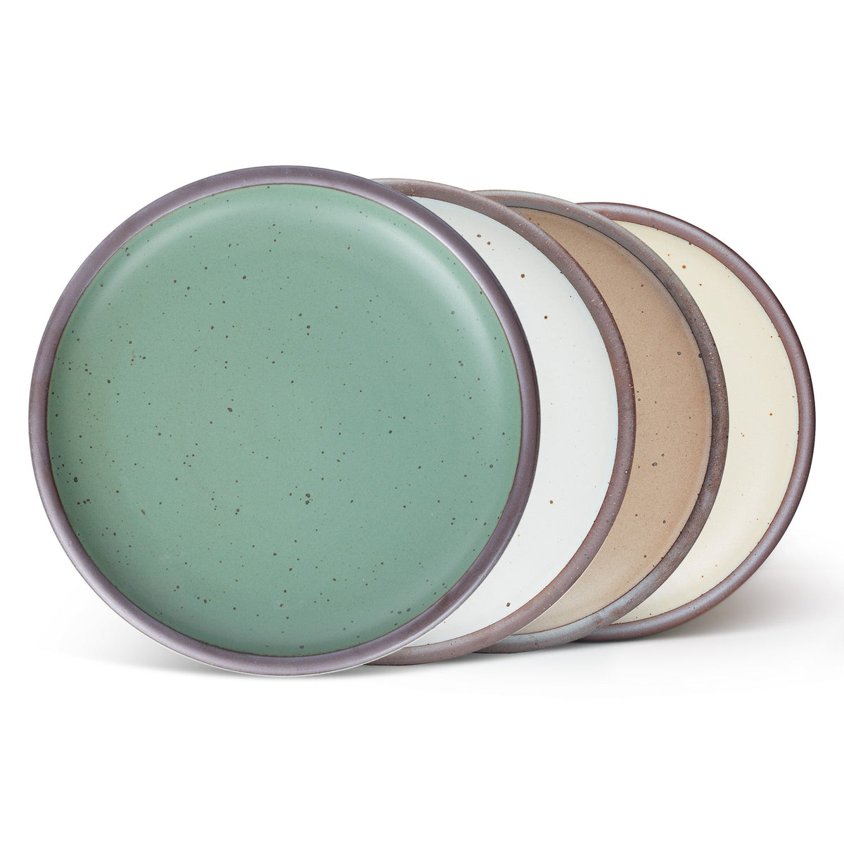 Dinner Plate 4-Pack