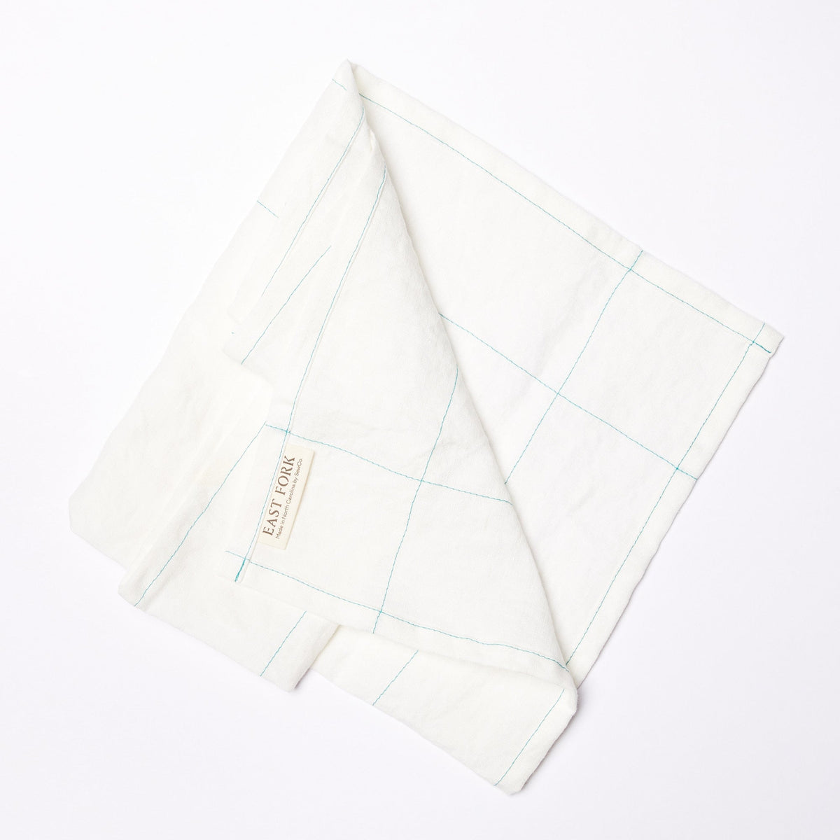 East Fork Linen Napkin