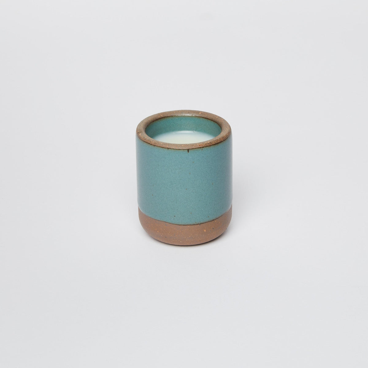 Secret Beach Candle