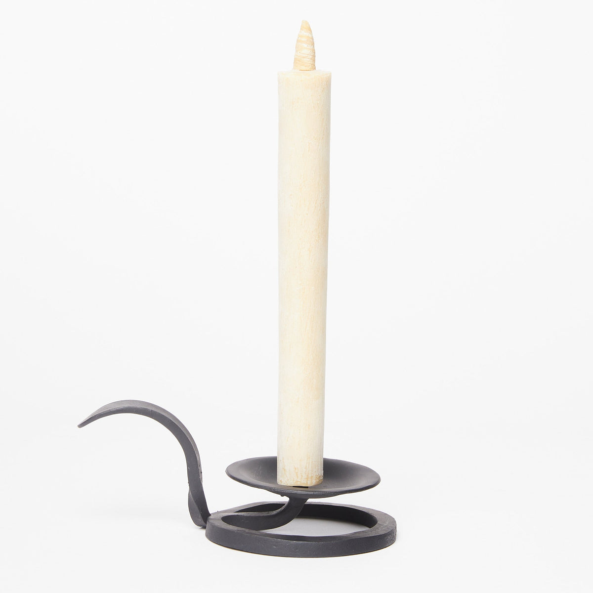 Haze Candle