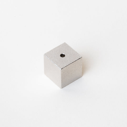 Cube Incense Holder