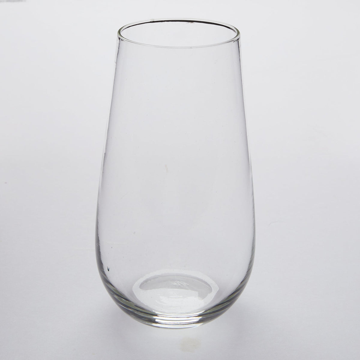 Stemless Flute