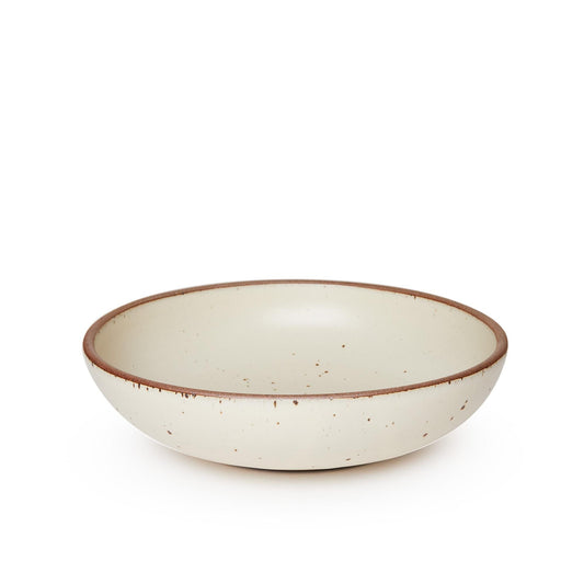 Weeknight Serving Bowl