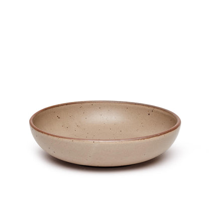 Weeknight Serving Bowl