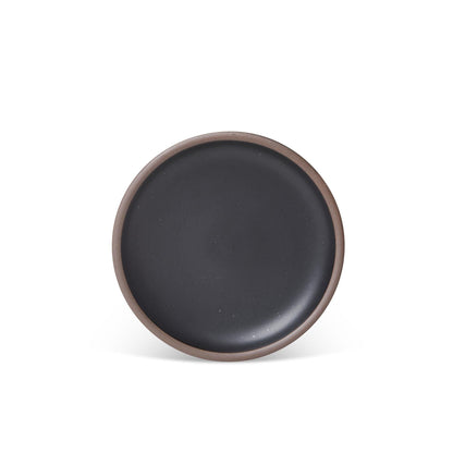 Side Plate