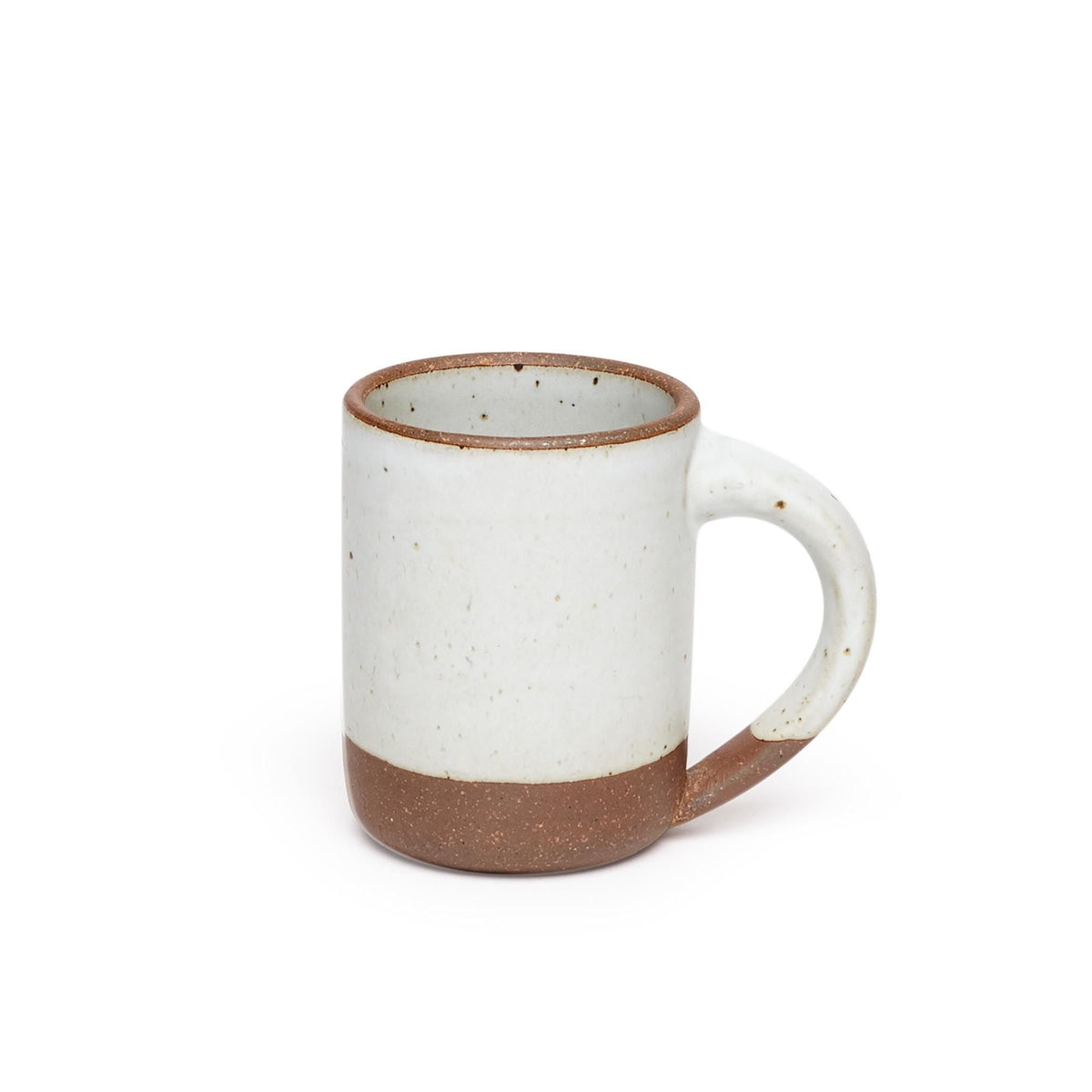 The Mug