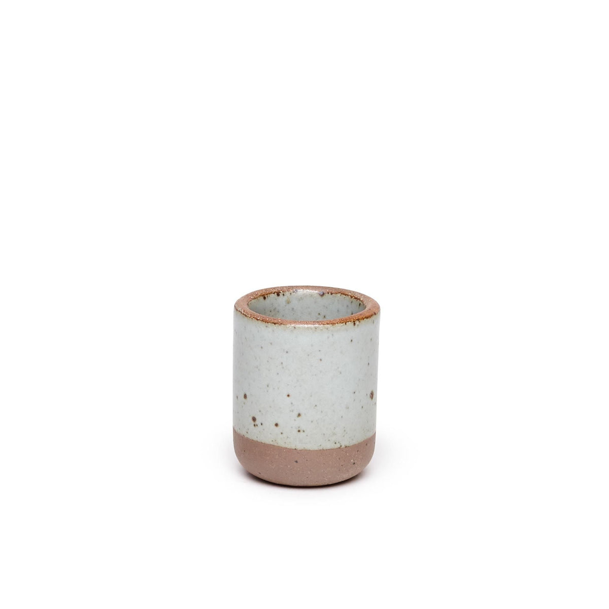 Tiny Cup