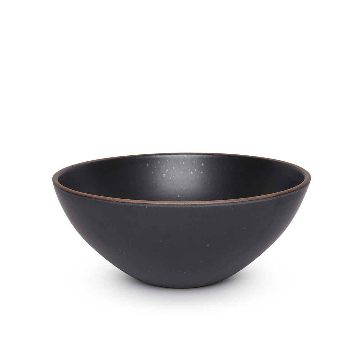Mixing Bowl