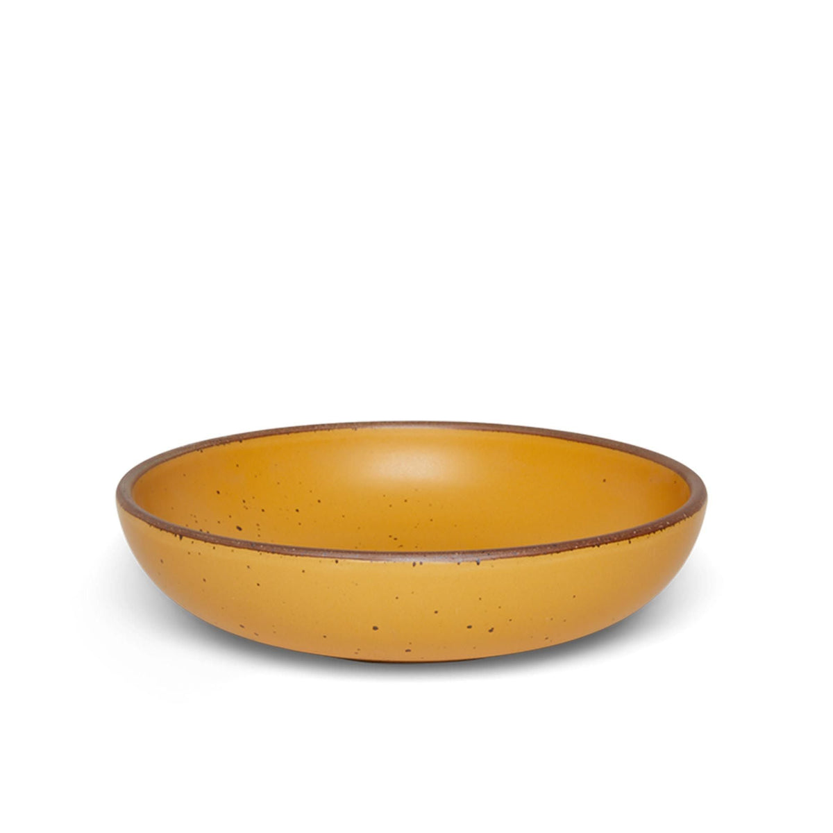 Weeknight Serving Bowl