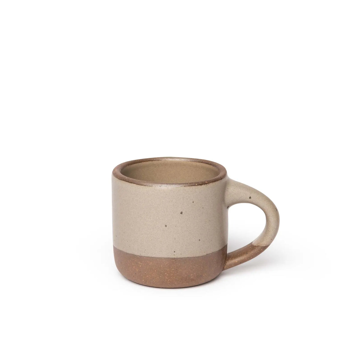 Small Mug