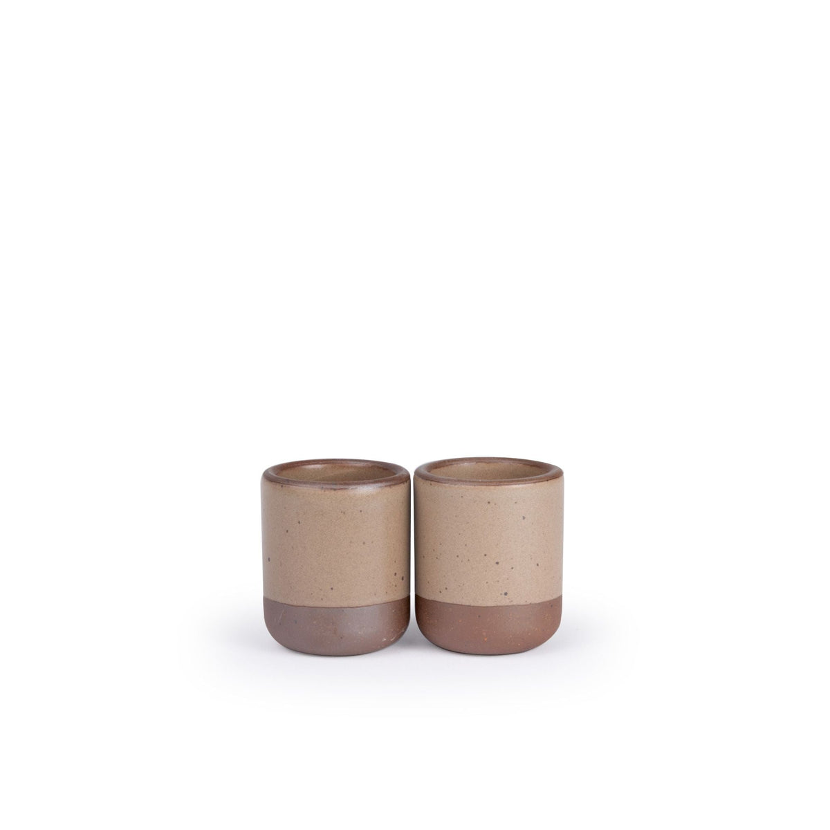 Tiny Cup 2-Pack