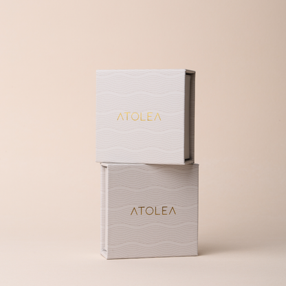 Luxury Gift Box