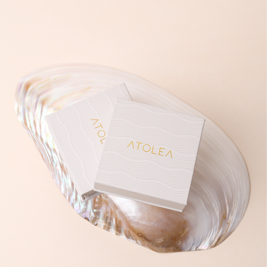 Luxury Gift Box