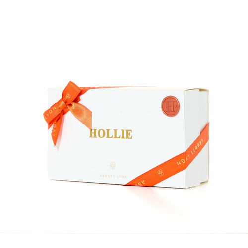 Single Gift Box