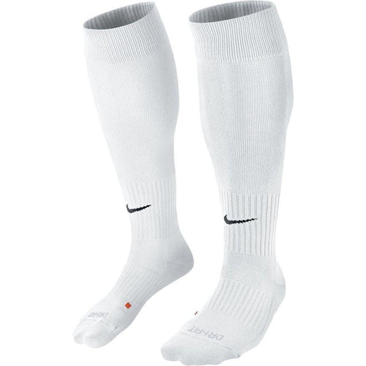 AC FOOTBALL Classic II OTC Sock (SX5728-100) AC FOOTBALL Nike Club Zone