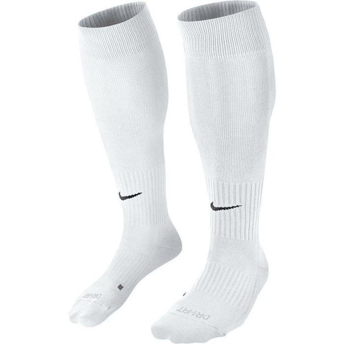 AC FOOTBALL Classic II OTC Sock (SX5728-100) AC FOOTBALL Nike Club Zone