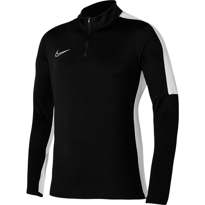 Academy 23 Drill Top Youth (DR1356-010) Nike Nike