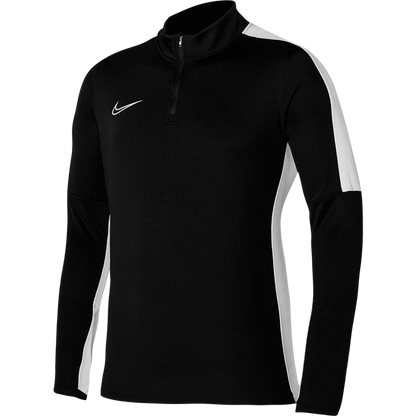 Academy 23 Drill Top Youth (DR1356-010) Nike Nike