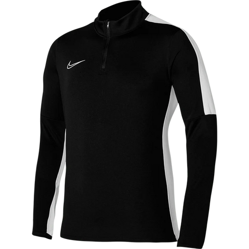 Academy 23 Drill Top Youth (DR1356-010) Nike Nike