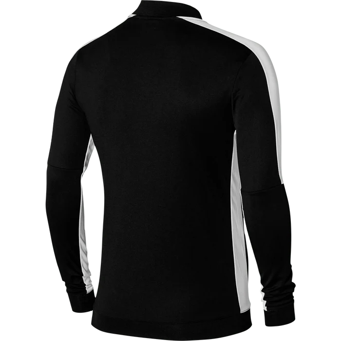 Academy 23 Drill Top Youth (DR1356-010) Nike Nike