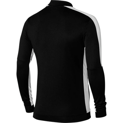 Academy 23 Drill Top Youth (DR1356-010) Nike Nike