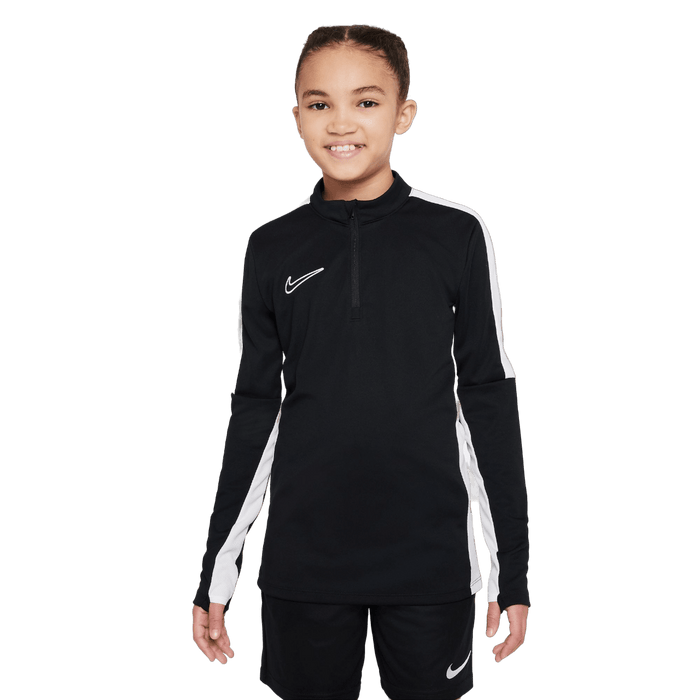 Academy 23 Drill Top Youth (DR1356-010) Teamwear Top Nike