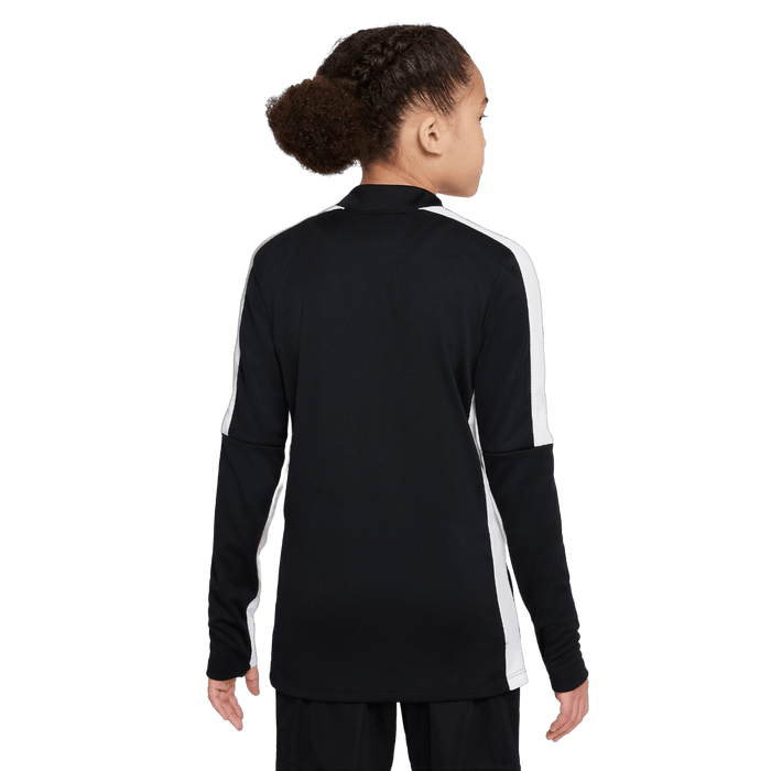 Academy 23 Drill Top Youth (DR1356-010) Teamwear Top Nike