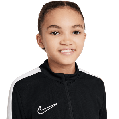 Academy 23 Drill Top Youth (DR1356-010) Teamwear Top Nike