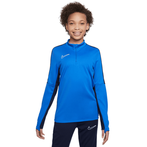 Academy 23 Drill Top Youth (DR1356-463) Apparel Nike