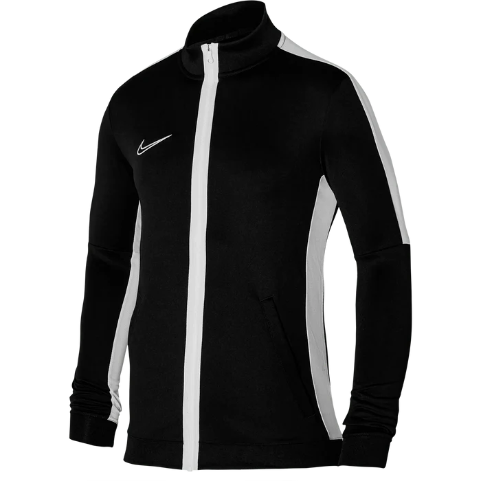 Academy 23 Track Jacket (DR1681-010) Apparel Nike