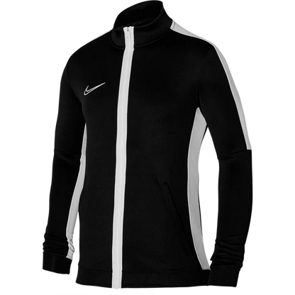 Academy 23 Track Jacket (DR1681-010) Apparel Nike